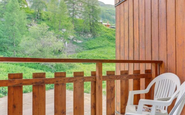 Les Olympiques 23609