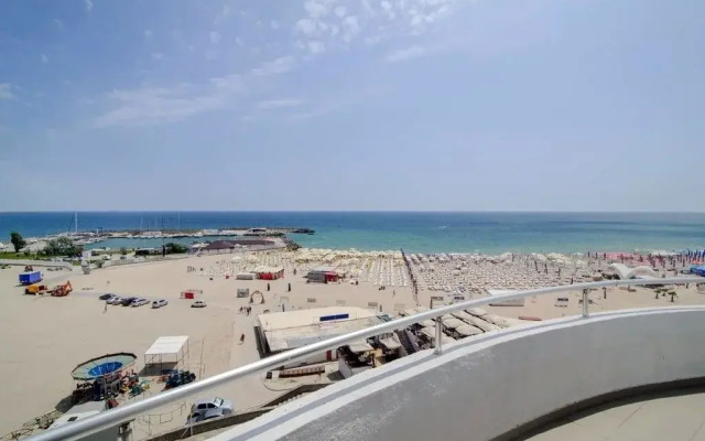 Hotel Belona