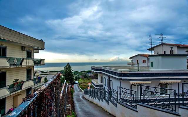 B&B del Sole