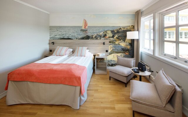 Quality Hotel & Resort Kristiansand