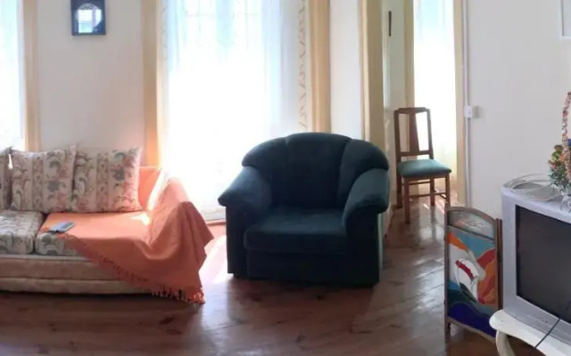 Mouzinho de Albuquerque