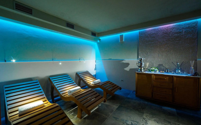 Hotel Sant Anton