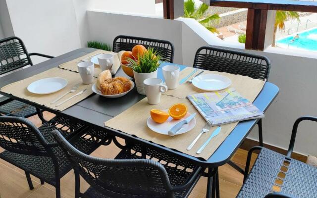 Stylish Friendly Holiday Home