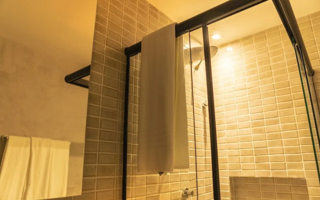 Liiv Natal Ponta Negra Costeira