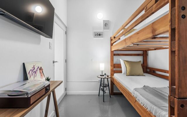 Otium Rentals Perfect Family Getaway Place