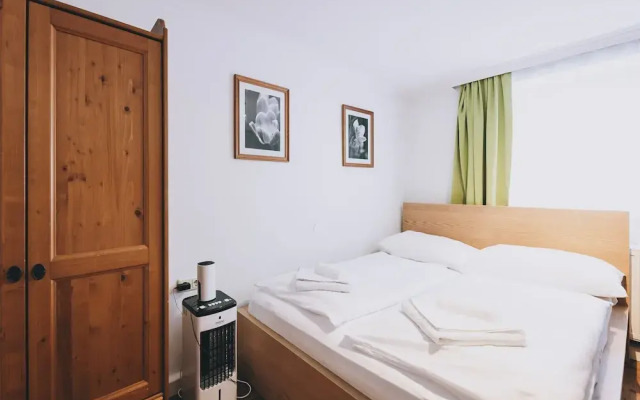 Areit Apartments - Top 1