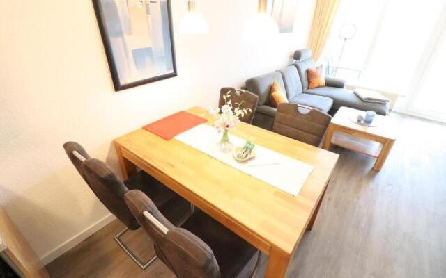 Nordseebrandung-B3-5