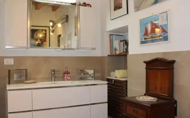 Appartamento vicinanze Vittoriale - Gardone Riviera