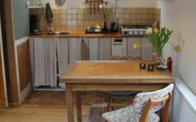 Bed And Breakfast Woudsend