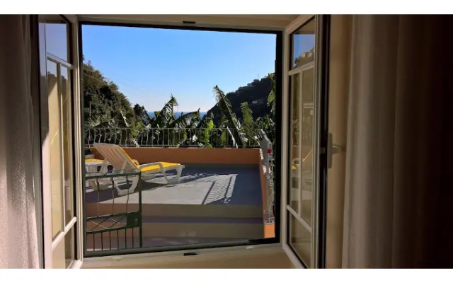 Dream Villa - ETC Madeira