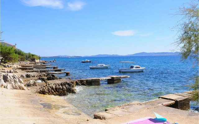 Holiday home Kozino Put Velikog Mula