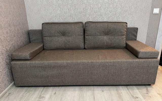 Апартаменты на улице Летчика Колесниченко