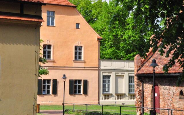 Zentrum-Kloster-Lehnin