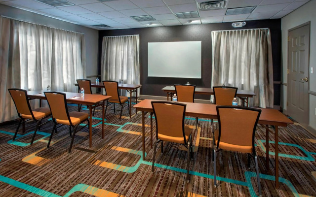 Residence Inn by Marriott Somerset