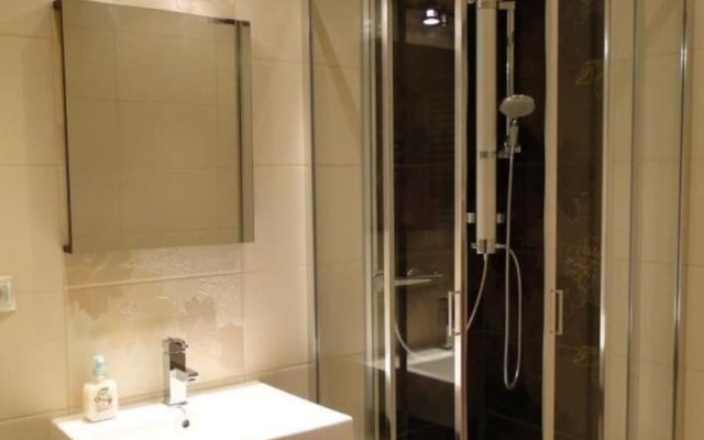 Apartament Studio Przy Deptaku