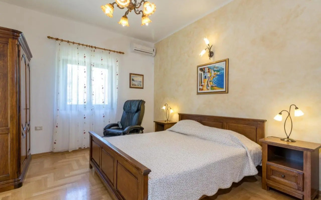 Holiday Home Sarita