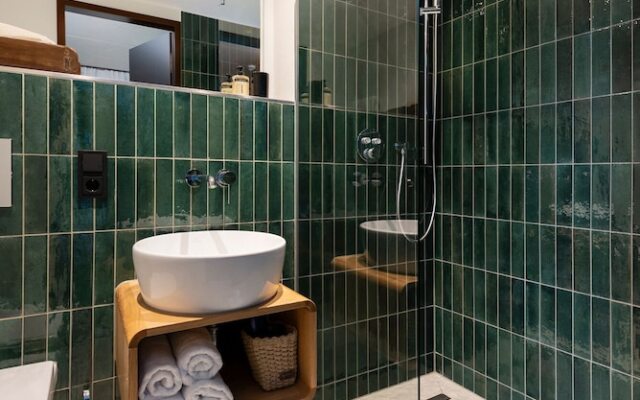 The Barthels Boutique Hotel