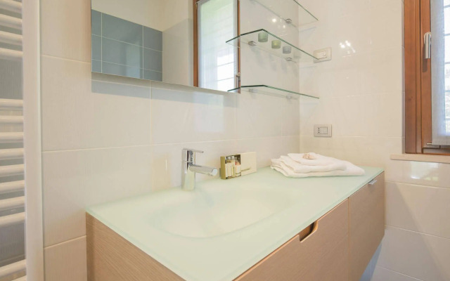 Marina Loft