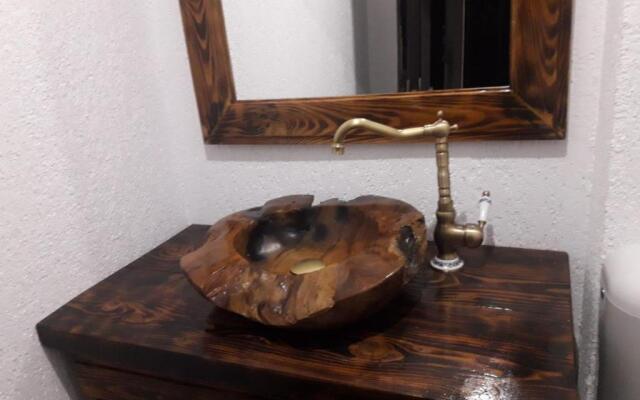 Unirii Ultracentral Apartament