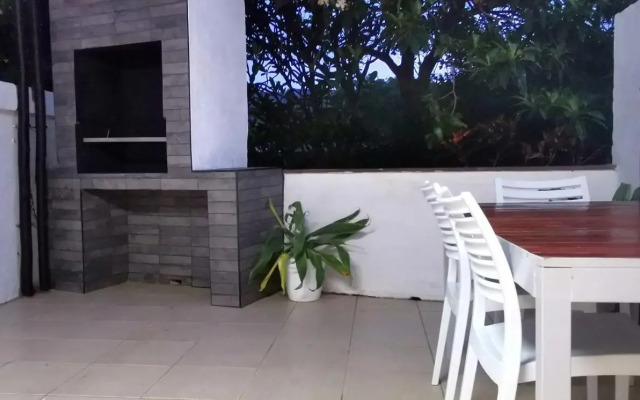 4 La Mer, Ballito On The Beach
