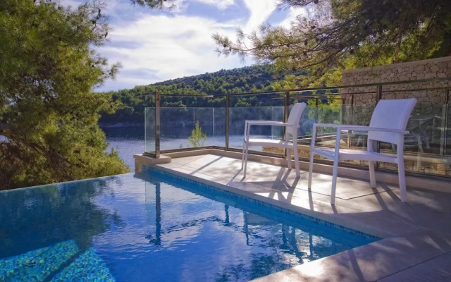 Villa Leise Exclusive CFH