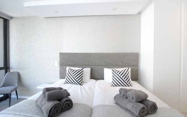 ChelseaOnMain 104 - Adults Only