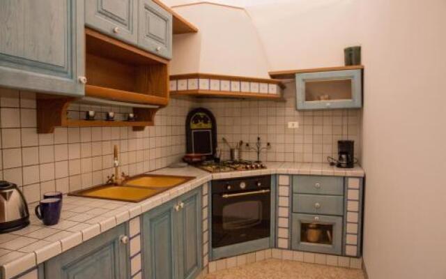 Ride The Beauty Assisi Centro