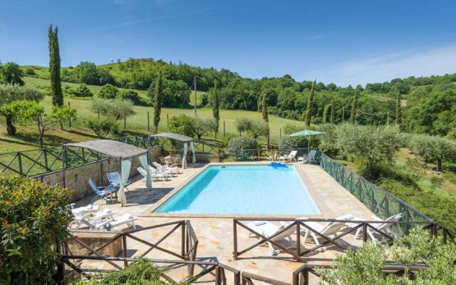 Pg-l573-valf0at - Val di Marco 12