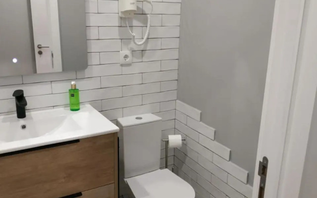 Great Stay Fanqueiros Guest House 3