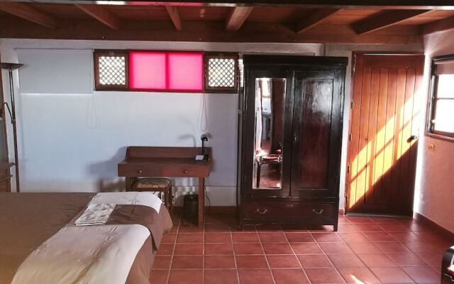 Holiday Home 4 Esquinas - Adults Only