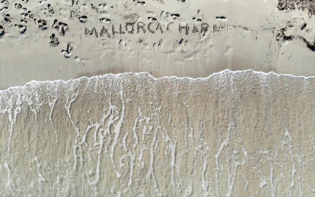 Villa Can Mosca 246 by Mallorca Charme