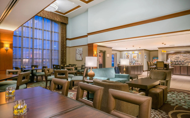 Staybridge Suites Brandywine by IHG