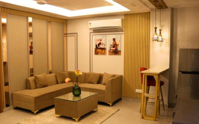 Ava Hotels And Corporate Statys