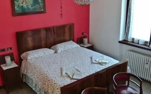 B&B I Cherubini