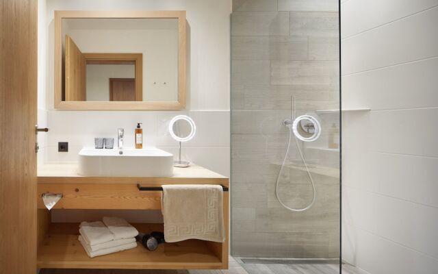 Hotel Pustertalerhof