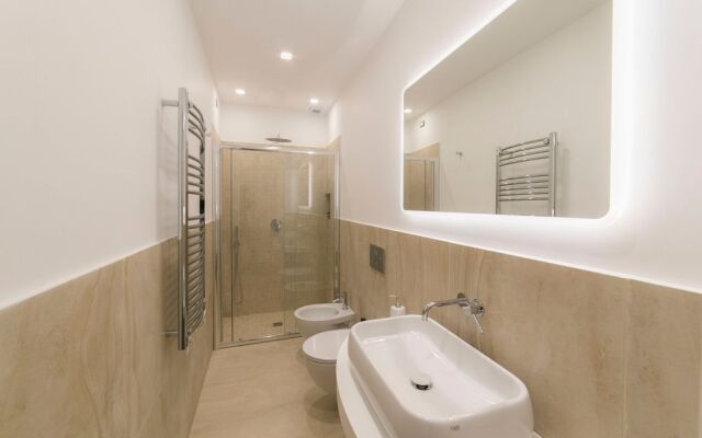 Suites Sorrento Elegance