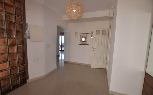 Bektas Villa 3