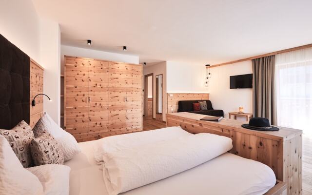 Hotel Kristall