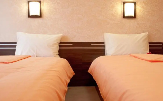 Balneo Comlex Medica Narechen