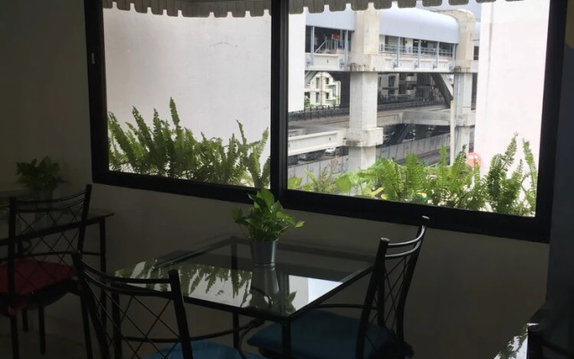 Airlink B&B