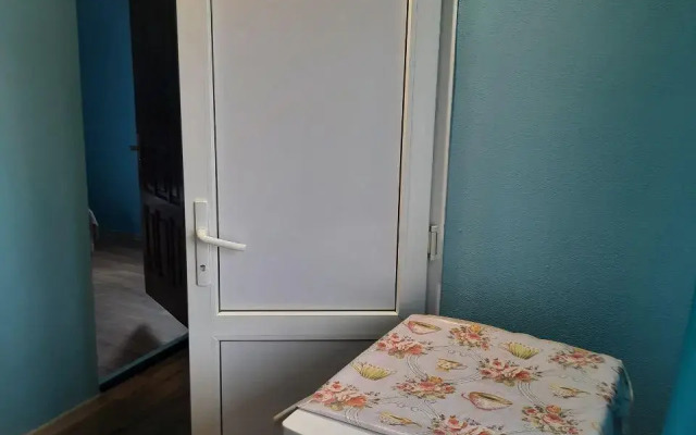 Tiflis Guest House