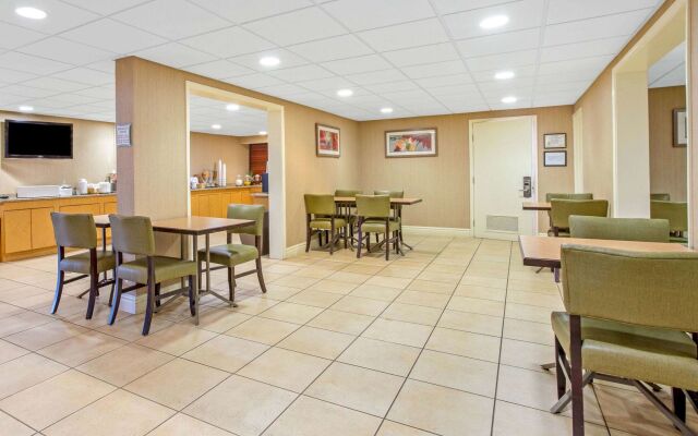 Suburban Studios Slidell I-10