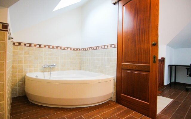 Live Tacoronte La Caridad