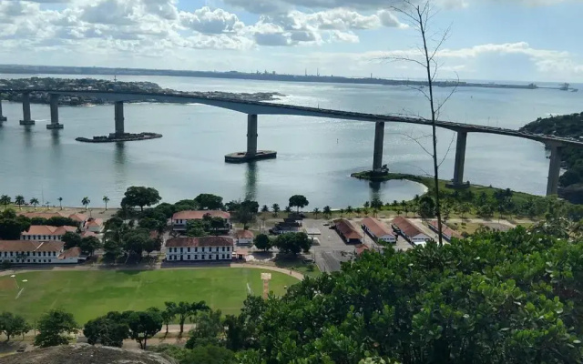 Penha's Hostel