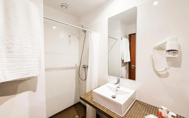 Stay Hotel Porto Centro Antas - Image 7