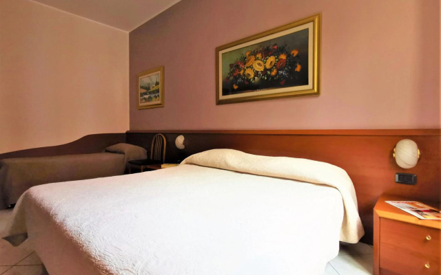 Hotel Venini