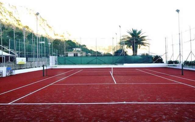 Residence La Marsa Vacances