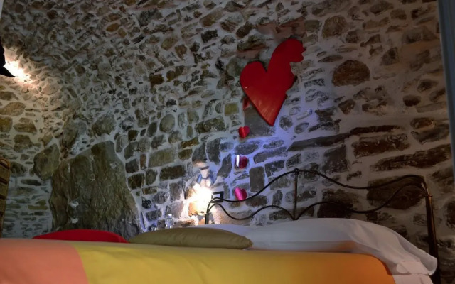 B&B Da Marta