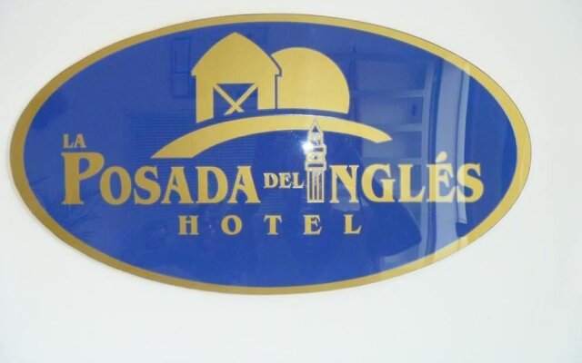 Hotel La Posada Del Ingles