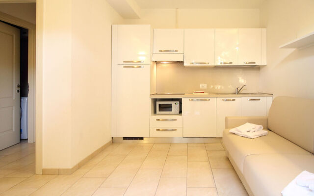 Appartamenti Marina di Salivoli